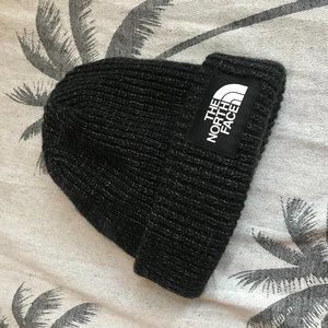 The North face Beanie
